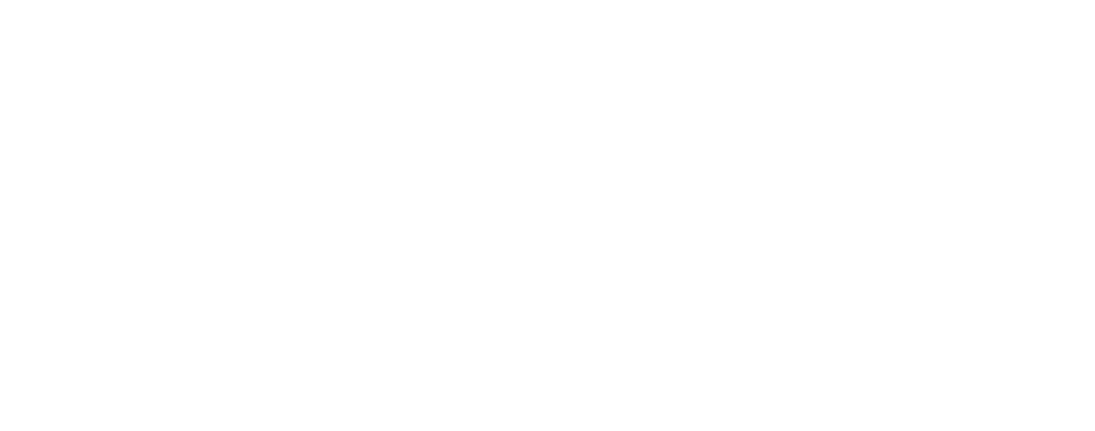 Logo | Fietsen in Calpe
